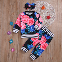 uploads/erp/collection/images/Children Clothing/Zhanxiang/XU0255275/img_b/img_b_XU0255275_2_MXxKcnJH5IkRk9PLanHBXv0wOmUaAQmW